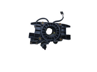 Подрулевой шлейф SRS 8W8313N064A, 45358808 Jaguar XF