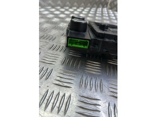 Блок управления климат-контролем 31288318, C2648143 Volvo S60