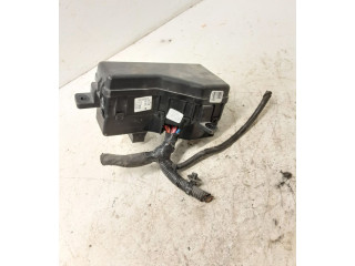 Блок предохранителей 919400X100 Hyundai i10