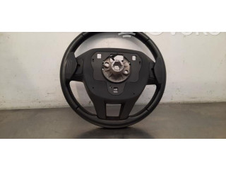 Руль Land Rover Discovery Sport 2014 - года FK723F563HE8PVJ