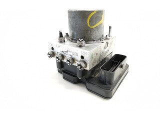 Jednotka ABS 0265956403 Mercedes-Benz Citan W415 2018