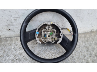 Руль Citroen C4 I  2004-2010 года 96591807ZD, 6029659      