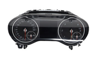 Панель приборов 8201178276   Renault Twingo II       