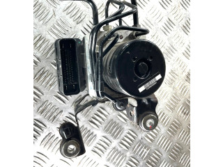 Блок АБС P30681619, P30681619   Volvo  V70  2008 - 2013 года