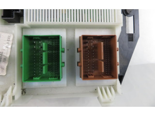 Блок комфорта BG9T14A073CL, BG9T14A073CL Ford S-MAX