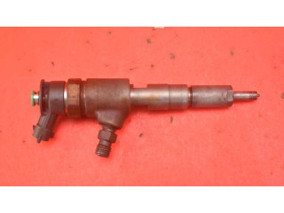 Форсунка 0445110252, 0445110252 Citroen Nemo