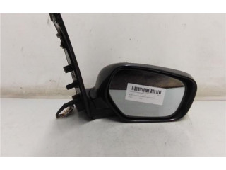 Zpětné zrcátko Mitsubishi Grandis 2009 012233, 012233