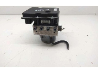 Jednotka ABS 9666930880 Peugeot 3008 I 2010