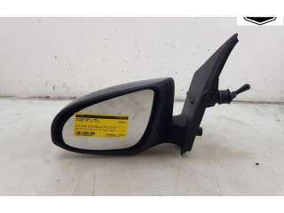 Zpětné zrcátko Peugeot 108 2015 B000781580, B000781580