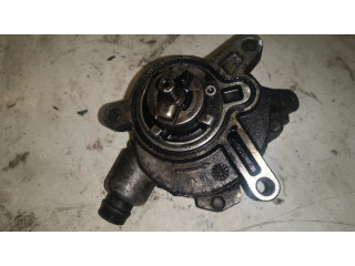 Другие части тормозов