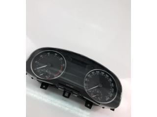 Панель приборов 5JA920740A, NP2076 Skoda Rapid (NH)