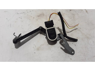 Датчик высоты (фар)