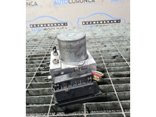 Блок АБС 3424682   BMW  X3 E83  2003 - 2010 года