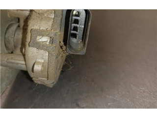 Моторчик дворников 64300335, 64300335    Fiat Linea