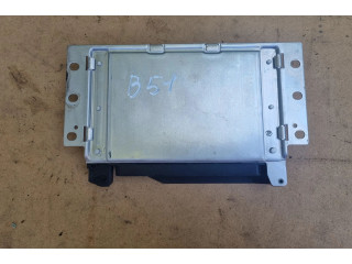 Блок управления АБС 8D0907389D, 8D0907389   Volkswagen PASSAT B5.5