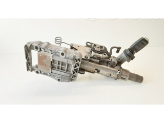    Рулевая рейка 3B0419502, 3B0419502K   Skoda Superb B5 (3U) 2001-2008 года