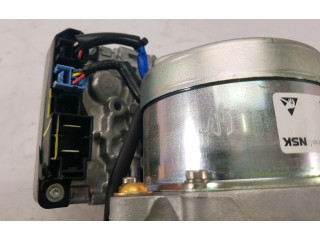 рейка Колонка рулевая 488103548R, Q0-0876F Dacia Sandero III 2020 - года