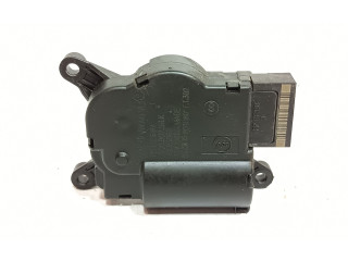 Вентилятор печки 5Q0907511K, 3293862 Volkswagen Golf VII