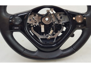 Руль Peugeot 108  2014 -  года 451000H060, 451000H060B1      