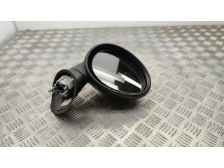 Зеркало электрическое правое Mini Paceman (R61) 2012-2016 года