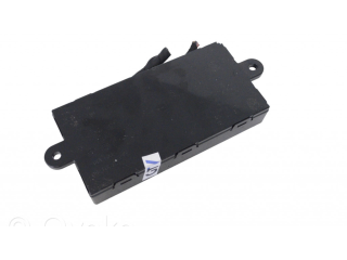 Другие приборы