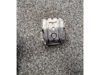 Блок управления 5A04F35   BMW i4