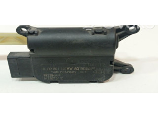 Вентилятор печки 1402112, 0132801340 Volkswagen Golf VI