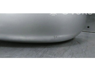 Zpětné zrcátko Audi A8 S8 D3 4E 2006 4E1858531T, 4E1858531T3FZ