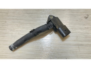 Датчик давления выхлопного газа