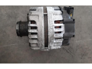 Генератор 2624310C Citroen Berlingo