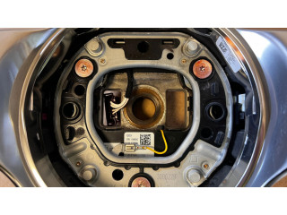 Volant Mercedes-Benz GLC AMG 2020 A0004609901