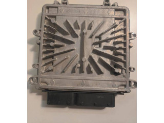 Řídící jednotka 0281012765, 30785100AB Volvo XC70 2008