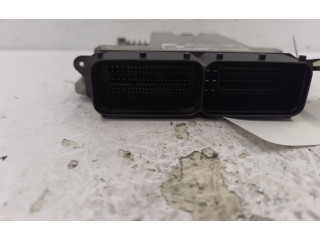 Řídící jednotka 95861860512 Porsche Cayenne (92A) 2016