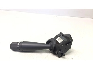 Ручка стеклоочистителей 214867202 Chrysler Sebring (JS)