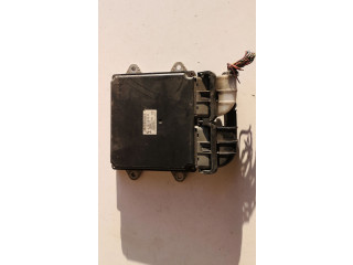 Блок управления двигателем Блок управления A1351507379 Mitsubishi Colt