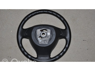 Руль BMW 5 GT F07 2010-2017 года KLE-947