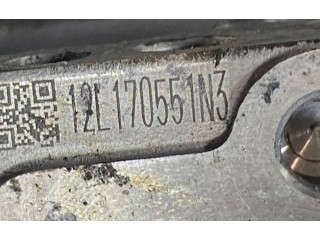 Jednotka ABS 4454008220, 8954108240 Toyota Sienna XL30 III 2014