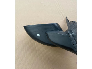 Zpětné zrcátko Fiat 500L 2019