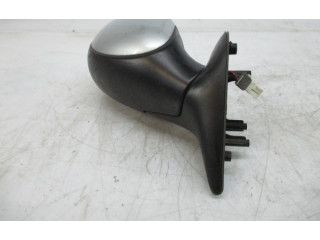 Зеркало электрическое        Citroen Xsara Picasso   -  года   