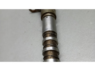 Другая деталь двигателя