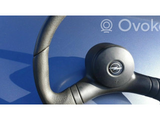 Volant Opel Corsa B 1993 90209022