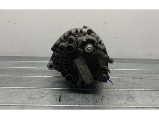 Генератор A6391500250, A6391500250 Smart ForFour I