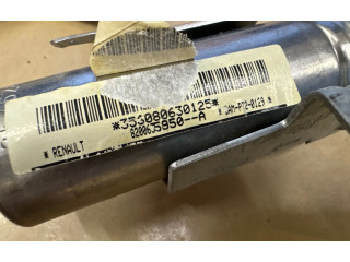 Боковая подушка безопасности 8200635950, DAMPT20129   Renault Clio III