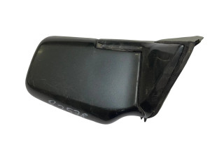 Zpětné zrcátko levé BMW 5 E28 1981