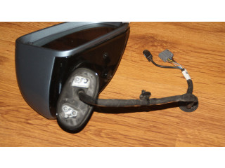 Зеркало электрическое        Volvo V60  2018 -  года   