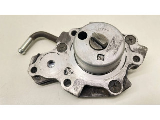 Čerpadlo oleje Subaru Forester SH 2.0