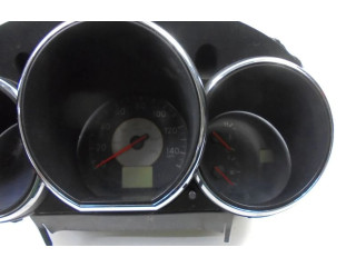 Přístrojová deska  Nissan Altima 2004 24810ZB103, 24810ZB103  