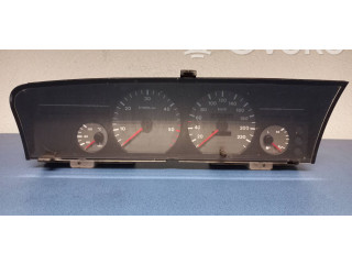 Панель приборов 09021002020   Citroen Xantia       