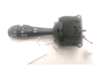 Ручка поворотов/ фонарей Dacia Sandero 2008 - 2012 года 255401303R