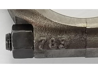 Шатун  060390    Citroen C4 Grand Picasso для дизельного двигателя 2.0